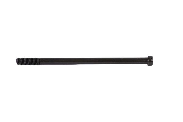 Picture of Arsenal 4" Pistol Grip Screw