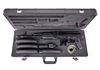 Picture of Arsenal Hard Case SAM7SF Rifle CNC Hard Foam Liner TSA Locks