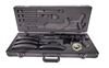 Picture of Arsenal Hard Case SAM7SF Rifle CNC Hard Foam Liner TSA Locks