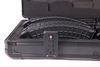 Picture of Arsenal Hard Case SAM7SF Rifle CNC Hard Foam Liner TSA Locks