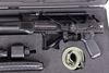 Picture of Arsenal Hard Case SAM7SF Rifle CNC Hard Foam Liner TSA Locks