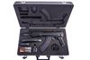 Picture of Arsenal SAS M-7UFK Rifle Hard Case CNC Hard Foam Liner TSA Locks