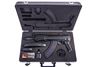 Picture of Arsenal SBR Underfolder Hard Case CNC Hard Foam Liner TSA Locks