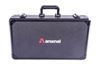 Picture of Arsenal SAS M-7UFK Rifle Hard Case CNC Hard Foam Liner TSA Locks