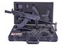 Picture of Arsenal SAS M-7UFK Rifle Hard Case CNC Hard Foam Liner TSA Locks