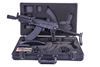 Picture of Arsenal SBR Underfolder Hard Case CNC Hard Foam Liner TSA Locks