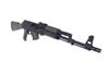 Picture of Arsenal SAM7R 7.62x39mm Semi-Auto Rifle OD Green Furniture & 10rd Mag