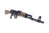 Picture of Arsenal SAM7R 7.62x39mm Semi-Auto Rifle FDE Furniture & 10rd Mag