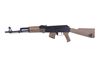 Picture of Arsenal SAM7R 7.62x39mm Semi-Auto Rifle FDE Furniture & 10rd Mag