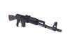 Picture of Arsenal SAM7R 7.62x39mm Semi-Auto Rifle Plum Furniture & 10rd Mag