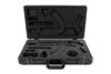 Picture of Arsenal SAM7K Series Pistol Hard Case CNC Hard Foam Liner TSA Locks