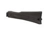Picture of Arsenal Left Side Folding OD Green Polymer Buttstock for Stamped Receivers