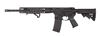 Picture of LWRC Direct Impingement Semi-Auto Rifle 223 Rem/5.56 Black