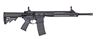 Picture of LWRC International IC-A5 I 223 Rem Semi-Auto 5.56 Carbine 30rd Black