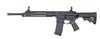 Picture of LWRC International IC-A5 I 223 Rem Semi-Auto 5.56 Carbine 30rd Black