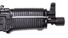 Picture of Arsenal SAM7K AK Pistol 7.62x39mm US Furniture 30rd Mag Hard Case