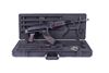 Picture of Arsenal SAM7SF Plum Bulgarian Side Folder AK47 Package 30rd Mag SM-13 Rail Custom Hard Case