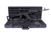 Picture of Arsenal SAM7SF Bulgarian Side Folder AK47 Package 30rd Mag SM-13 Rail Custom Hard Case