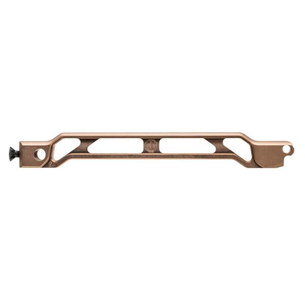 Picture of JMac Customs  Tan AB-9R Arm Bar STOCK/BRACE