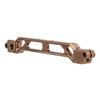 Picture of JMac Customs  Tan AB-9R Arm Bar STOCK/BRACE