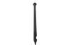 Picture of Arsenal Spring Loaded Firing Pin for 5.56x45mm AK Rifles