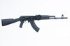 Picture of Arsenal SAM7R 7.62x39mm Semi-Auto Rifle Arsenal Suppressor Ready