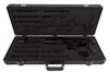 Picture of Arsenal SAM7SF 7.62x39mm Semi-Auto Rifle Picatinny Rail Handguard QD Attachments 10rd Mag Hard Case