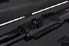 Picture of Arsenal SAM7SF 7.62x39mm Semi-Auto Rifle Picatinny Rail Handguard QD Attachments 10rd Mag Hard Case