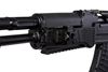 Picture of Arsenal SAM7SF 7.62x39mm Semi-Auto Rifle Picatinny Rail Handguard QD Attachments 30rd Mag Hard Case