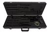 Picture of Arsenal SAM7SF 7.62x39mm Semi-Auto Rifle Picatinny Rail Handguard QD Attachments 30rd Mag Hard Case