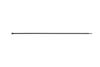 Picture of Arsenal Cleaning Rod for 7.62x39mm Classic Type Rifles with 16-inch Barrel