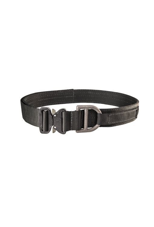 High Speed Gear Black XX Large Cobra 1.75 Rigger Belt - High Speed Gear