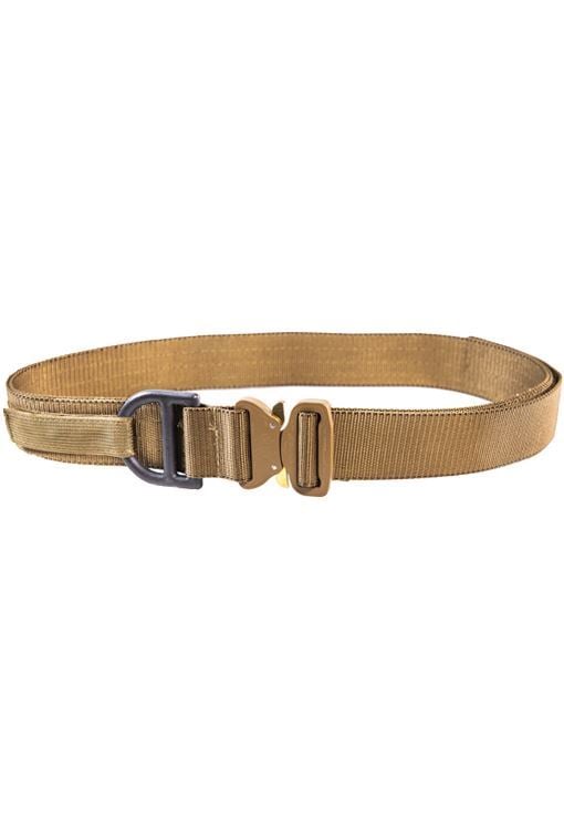 High Speed Gear Coyote Brown XX Large Cobra 1.75 Rigger Belt - High Speed Gear