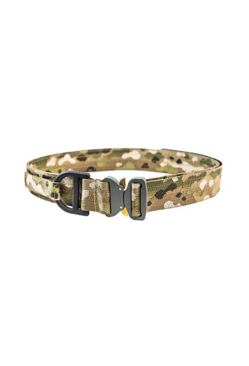 High Speed Gear MultiCam XX Large Cobra 1.75 Rigger Belt - High Speed Gear
