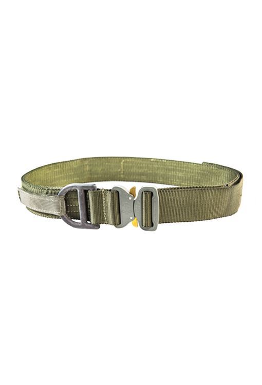 High Speed Gear Olive Drab XX Large Cobra 1.75 Rigger Belt