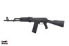 Picture of Arsenal Black Cerakote SAM5 5.56x45mm AK47 Milled Receiver Rifle 30rd