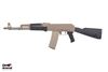 Picture of Arsenal FDE Cerakote SAM5 5.56x45mm AK47 Milled Receiver Rifle 30rd