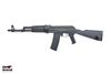 Picture of Arsenal Gray Cerakote SAM5 5.56x45mm AK47 Milled Receiver Rifle 30rd