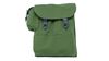 Picture of Arsenal Bulgaria Green Canvas 4 Magazine and Oil Bottle Pouch