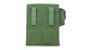 Picture of Arsenal Bulgaria Green Canvas 4 Magazine and Oil Bottle Pouch