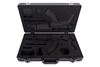 Picture of Arsenal Hard Case SLR-107 SBR CNC Hard Foam TSA Locks