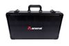 Picture of Arsenal Hard Case SLR-107 SBR CNC Hard Foam TSA Locks