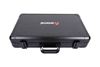 Picture of Arsenal Hard Case SLR-107 SBR CNC Hard Foam TSA Locks