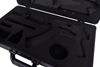 Picture of Arsenal Hard Case SLR-107 SBR CNC Hard Foam TSA Locks