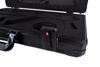 Picture of Arsenal Hard Case SLR-107 SBR CNC Hard Foam TSA Locks