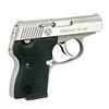 Picture of North American Arms Guardian 380 ACP 6rd Semi-Auto Pistol