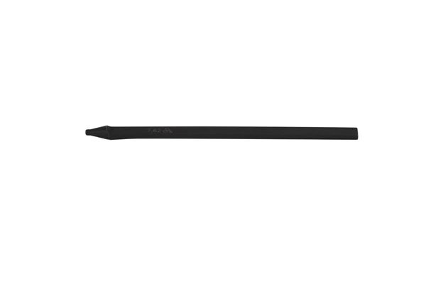 Picture of Arsenal 7.62x39mm Free-Floating Firing Pin
