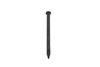 Picture of Arsenal Spring Loaded Firing Pin 7.62x39mm