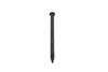 Picture of Arsenal Spring Loaded Firing Pin 7.62x39mm