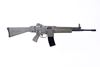 Picture of MarColMar Firearms CETME L Gen 2 300 Blackout Spanish Green Semi-Automatic Rifle with Rail